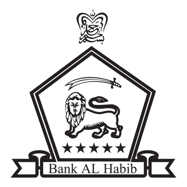 Bank Logo